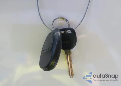 2011 GMC Yukon Denali z USA, uszkodzony, nr VIN 1GKS2EEF9BR241541